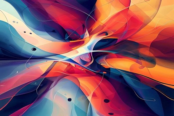 为什么1.6.4版本值得一玩